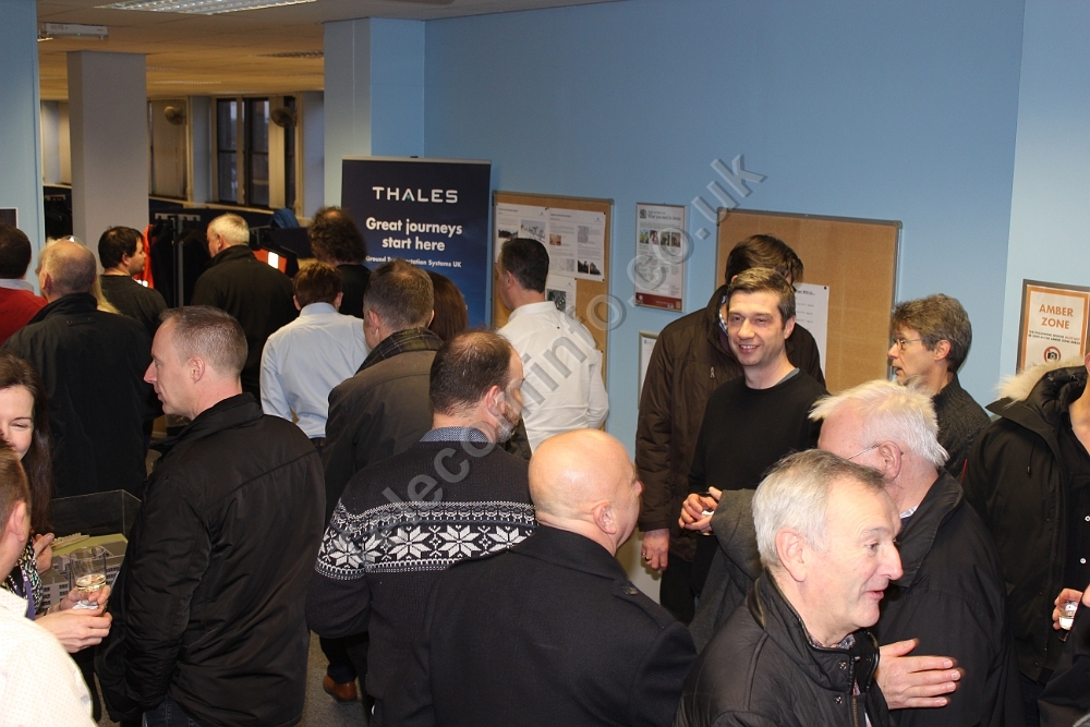 David Taylor - IMG_4915